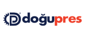 Dogu-Pres-logo