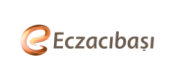 Eczacibasi-Logo