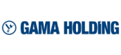 GAMA_Holding