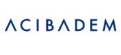 acıbadem