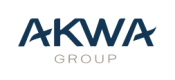 akwa