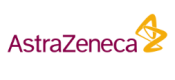 astrazeneca