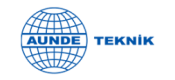 aunde teknik
