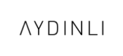 aydınlı