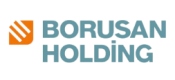 borusan holding