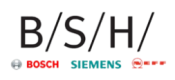 bsh