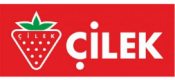 cilek-mobilya