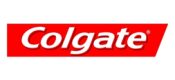colgate