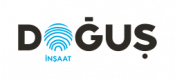 dogus logo 1