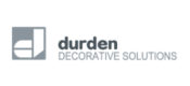 durden logo