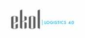 ekol-logo