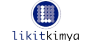 likitkimya