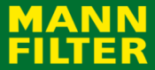 mainfilter