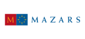 mazars