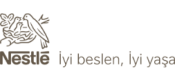 nestle