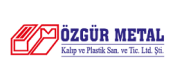ozgur_metal
