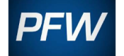 pfw logo