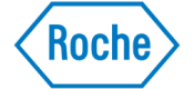 roche