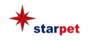starpet-logo