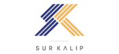 sur kalıp