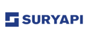 suryapı