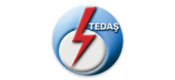 tedas