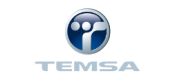 temsa
