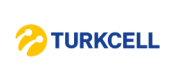 turkcell