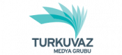 turkuvaz medya