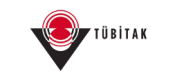 tübitak
