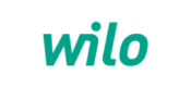 wilo
