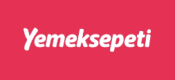 yemeksepeti-logo1