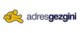 adres gezgini
