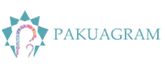 pakuagram