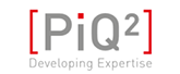 piq2