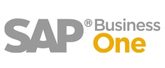 sap b1 logo 16568